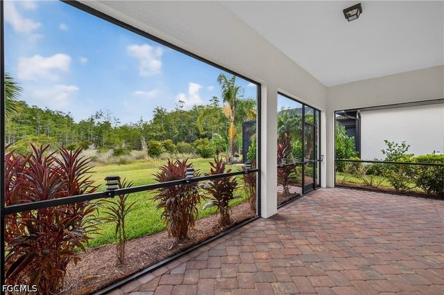 12146 Sussex ST, Fort Myers, FL 33913