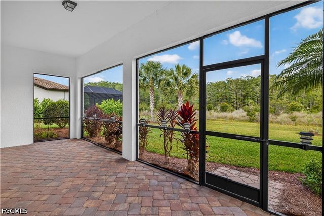 12146 Sussex ST, Fort Myers, FL 33913