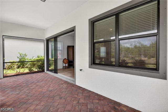 12146 Sussex ST, Fort Myers, FL 33913