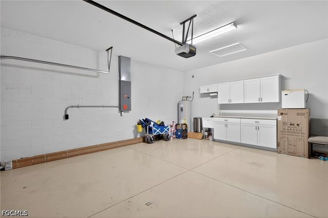 12146 Sussex ST, Fort Myers, FL 33913