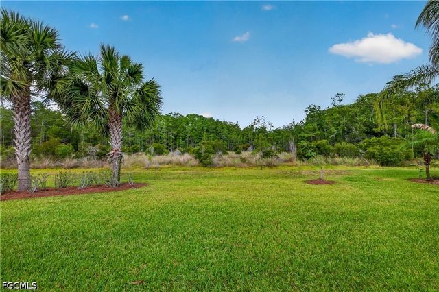 12146 Sussex ST, Fort Myers, FL 33913