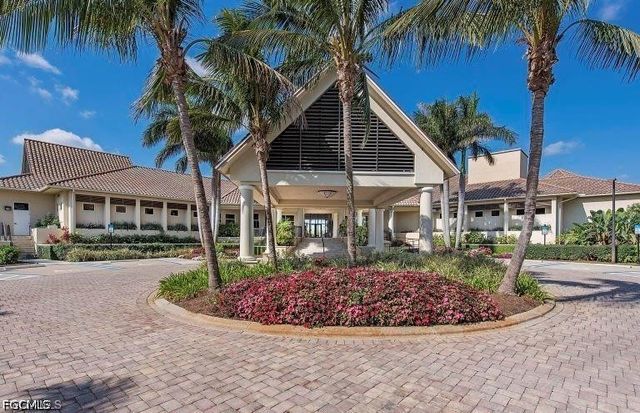 12146 Sussex ST, Fort Myers, FL 33913