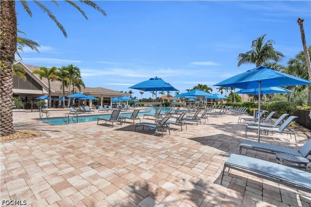 12146 Sussex ST, Fort Myers, FL 33913