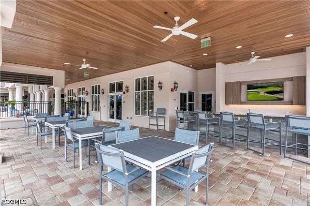 12146 Sussex ST, Fort Myers, FL 33913