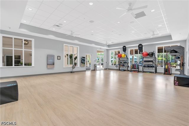 12146 Sussex ST, Fort Myers, FL 33913