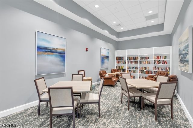 12146 Sussex ST, Fort Myers, FL 33913