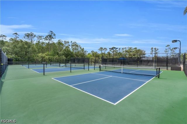 12146 Sussex ST, Fort Myers, FL 33913