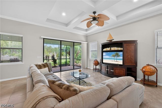 12146 Sussex ST, Fort Myers, FL 33913