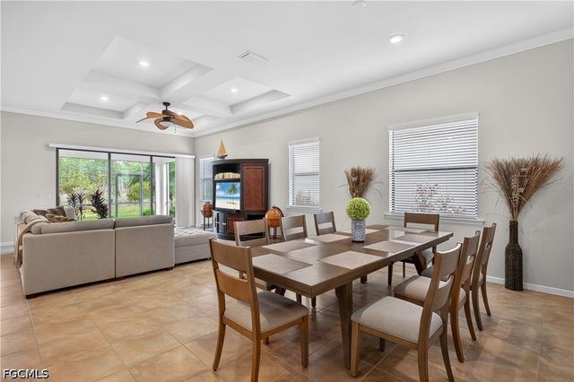 12146 Sussex ST, Fort Myers, FL 33913