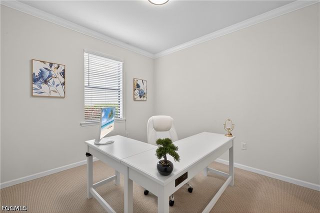 12146 Sussex ST, Fort Myers, FL 33913