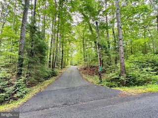 15491 PARK AVE, Brandywine, MD 20613