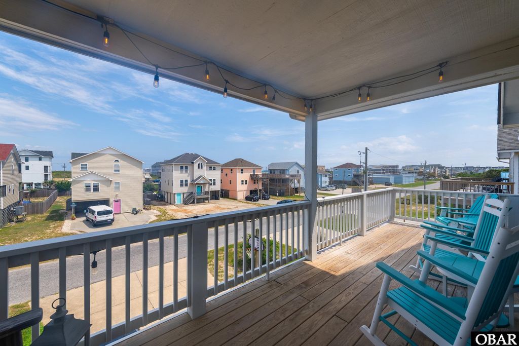 Image 25 of property listing at 1410 S Memorial Boulevard Lot 8, Kill Devil Hills, NC 27948