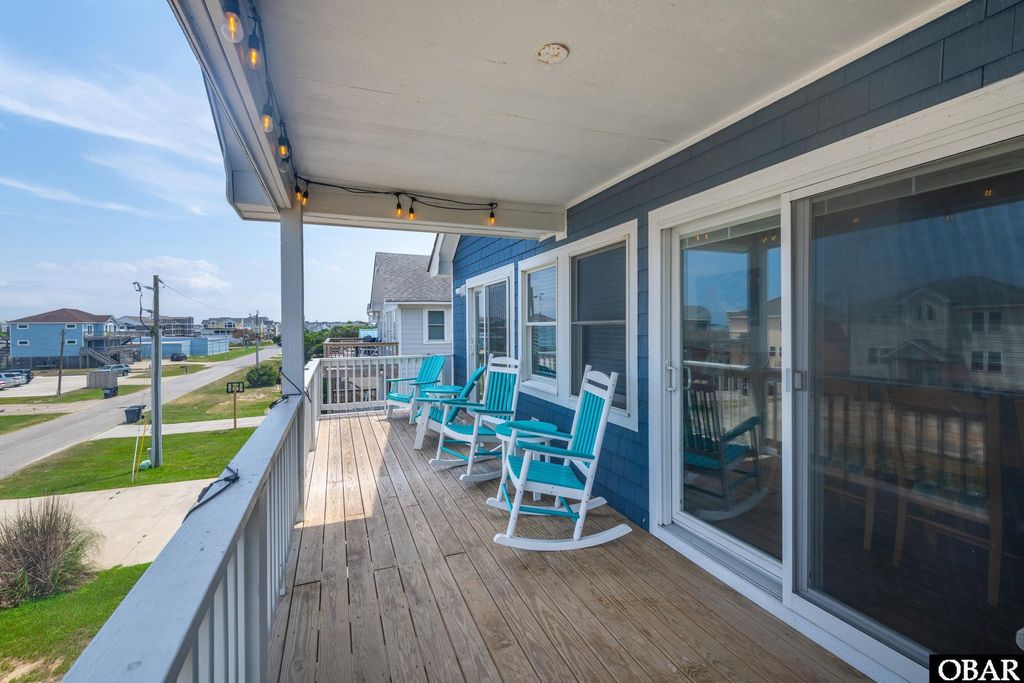 Image 26 of property listing at 1410 S Memorial Boulevard Lot 8, Kill Devil Hills, NC 27948