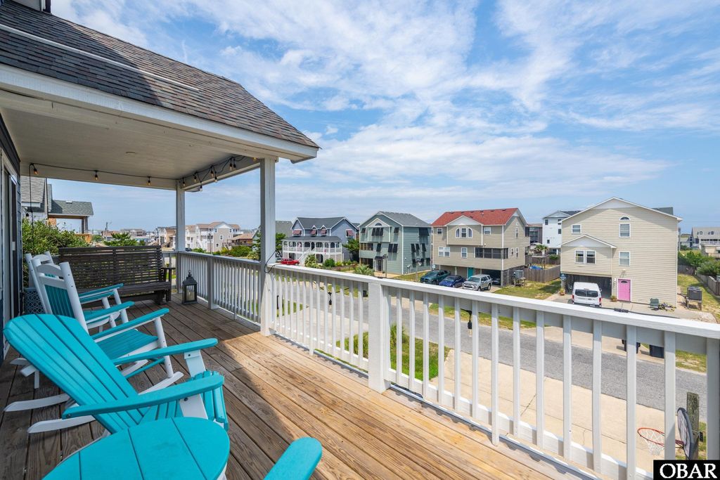 Image 28 of property listing at 1410 S Memorial Boulevard Lot 8, Kill Devil Hills, NC 27948