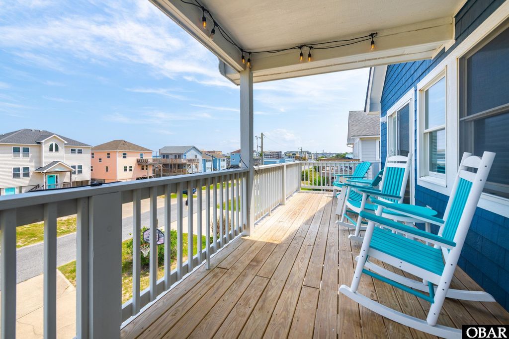 Image 29 of property listing at 1410 S Memorial Boulevard Lot 8, Kill Devil Hills, NC 27948