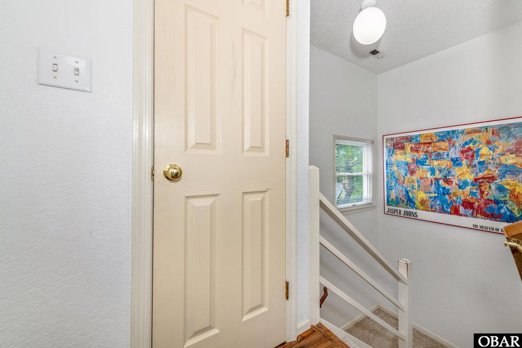 Image 30 of property listing at 1410 S Memorial Boulevard Lot 8, Kill Devil Hills, NC 27948