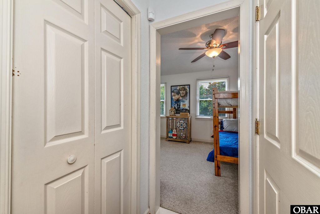Image 34 of property listing at 1410 S Memorial Boulevard Lot 8, Kill Devil Hills, NC 27948