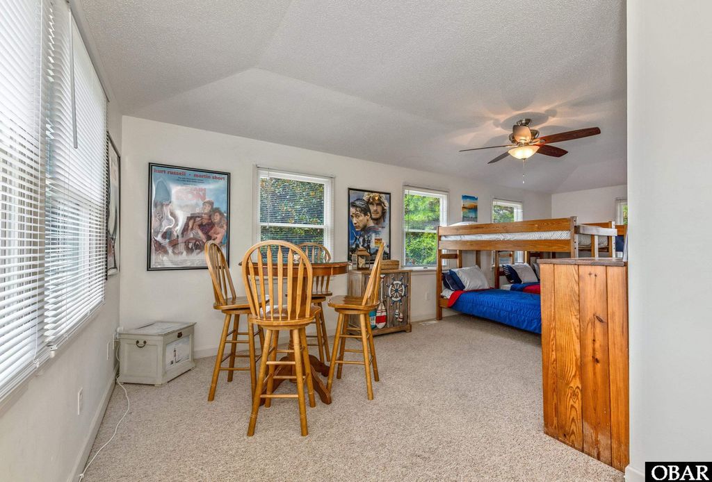 Image 35 of property listing at 1410 S Memorial Boulevard Lot 8, Kill Devil Hills, NC 27948