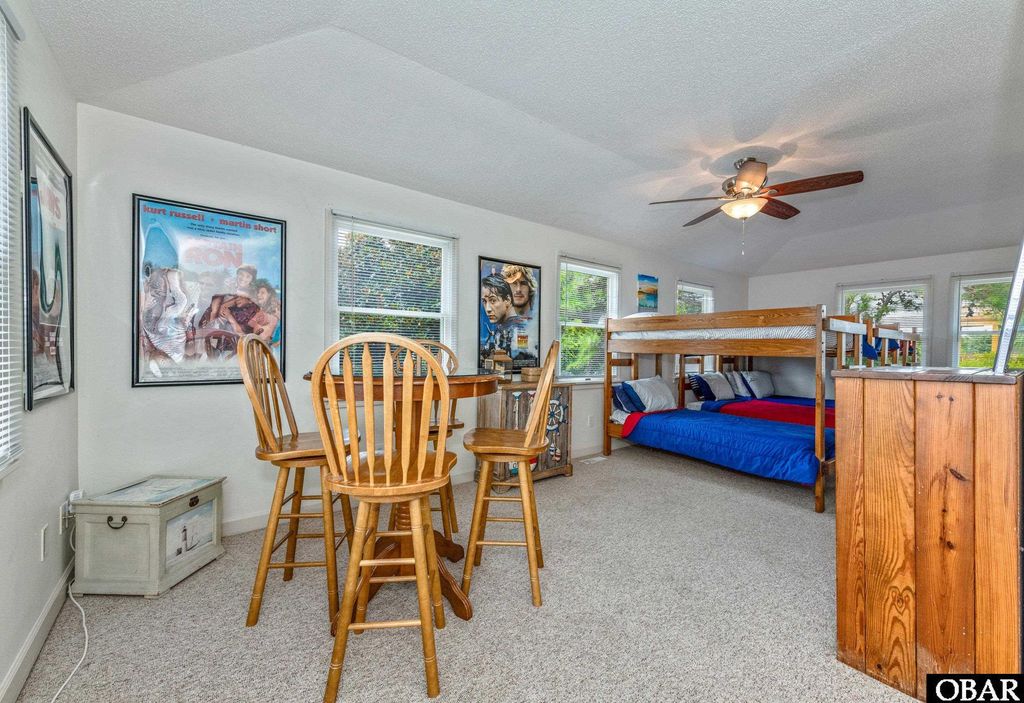 Image 36 of property listing at 1410 S Memorial Boulevard Lot 8, Kill Devil Hills, NC 27948