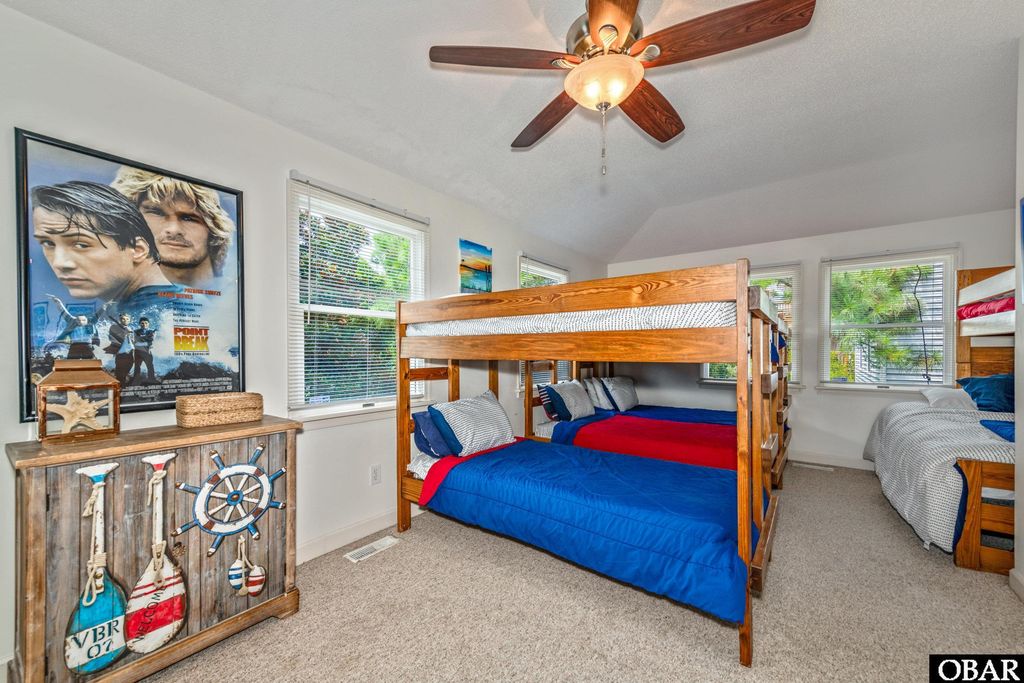 Image 38 of property listing at 1410 S Memorial Boulevard Lot 8, Kill Devil Hills, NC 27948