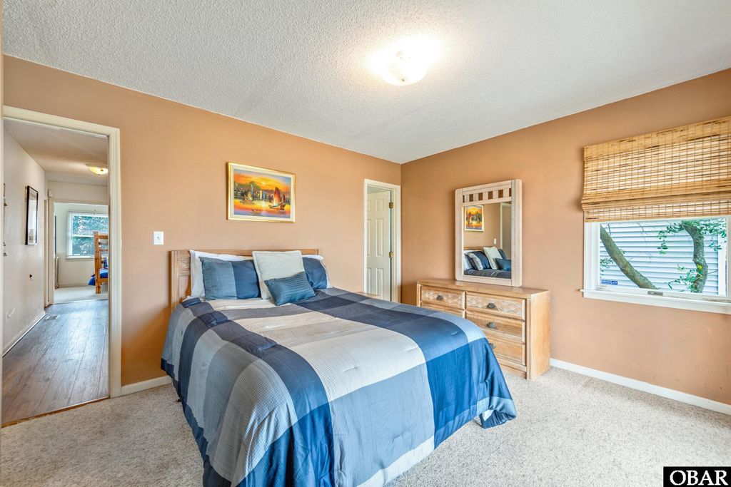 Image 45 of property listing at 1410 S Memorial Boulevard Lot 8, Kill Devil Hills, NC 27948