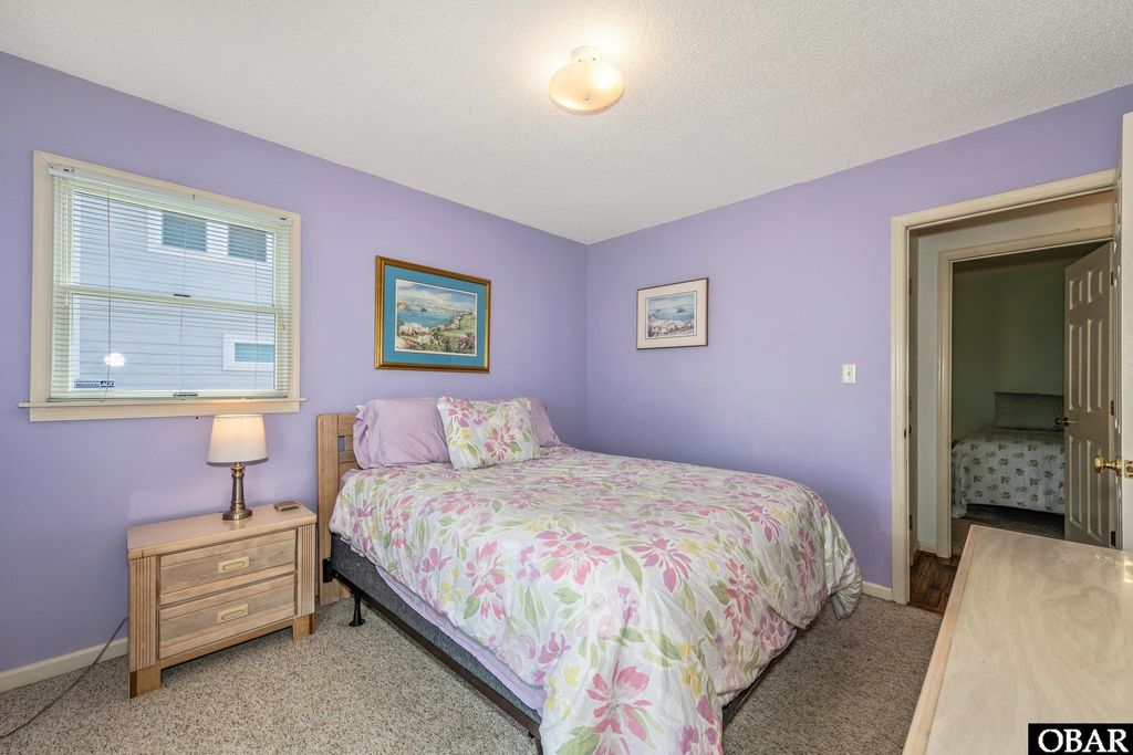 Image 51 of property listing at 1410 S Memorial Boulevard Lot 8, Kill Devil Hills, NC 27948