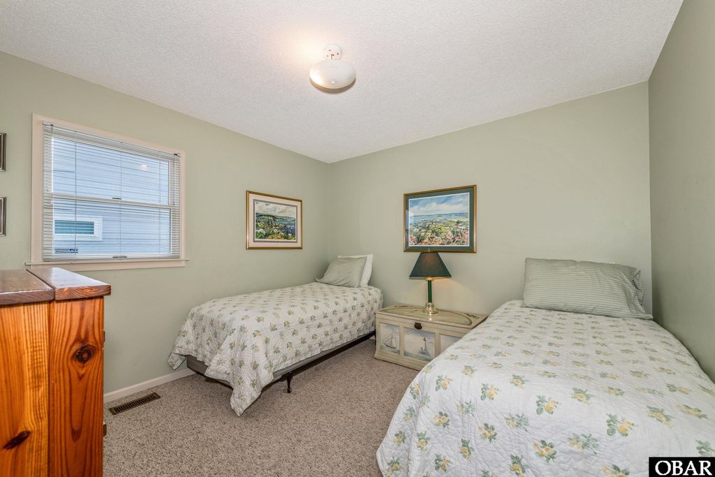 Image 53 of property listing at 1410 S Memorial Boulevard Lot 8, Kill Devil Hills, NC 27948