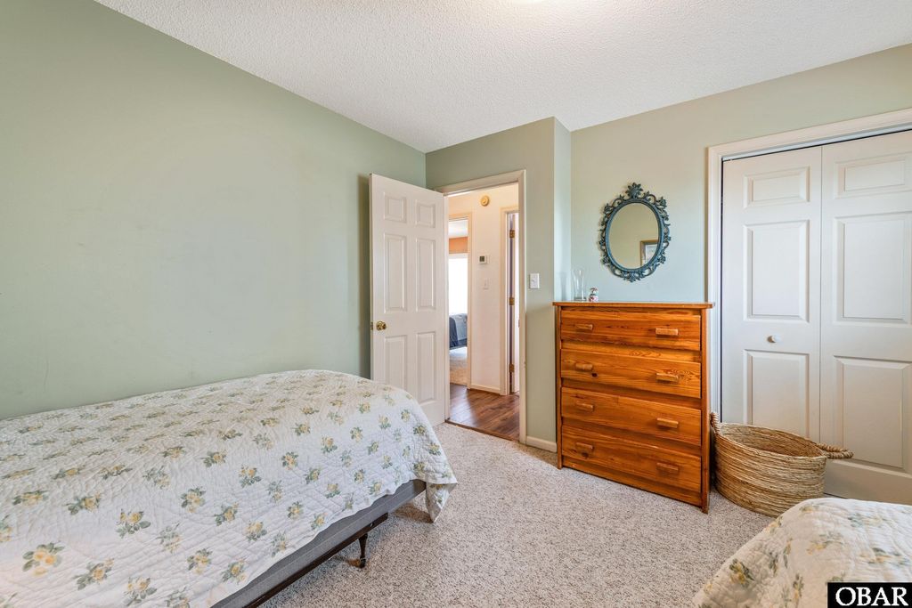 Image 54 of property listing at 1410 S Memorial Boulevard Lot 8, Kill Devil Hills, NC 27948