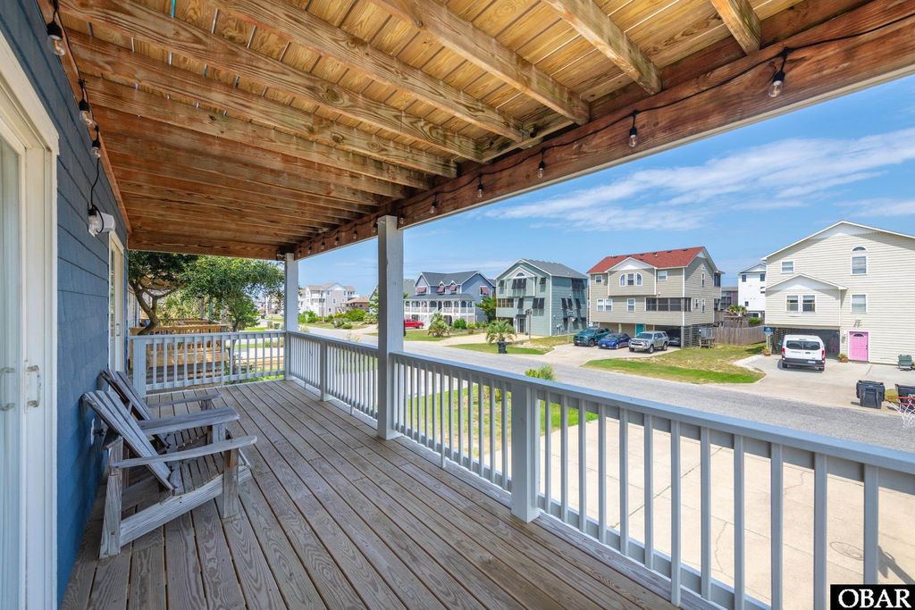 Image 55 of property listing at 1410 S Memorial Boulevard Lot 8, Kill Devil Hills, NC 27948