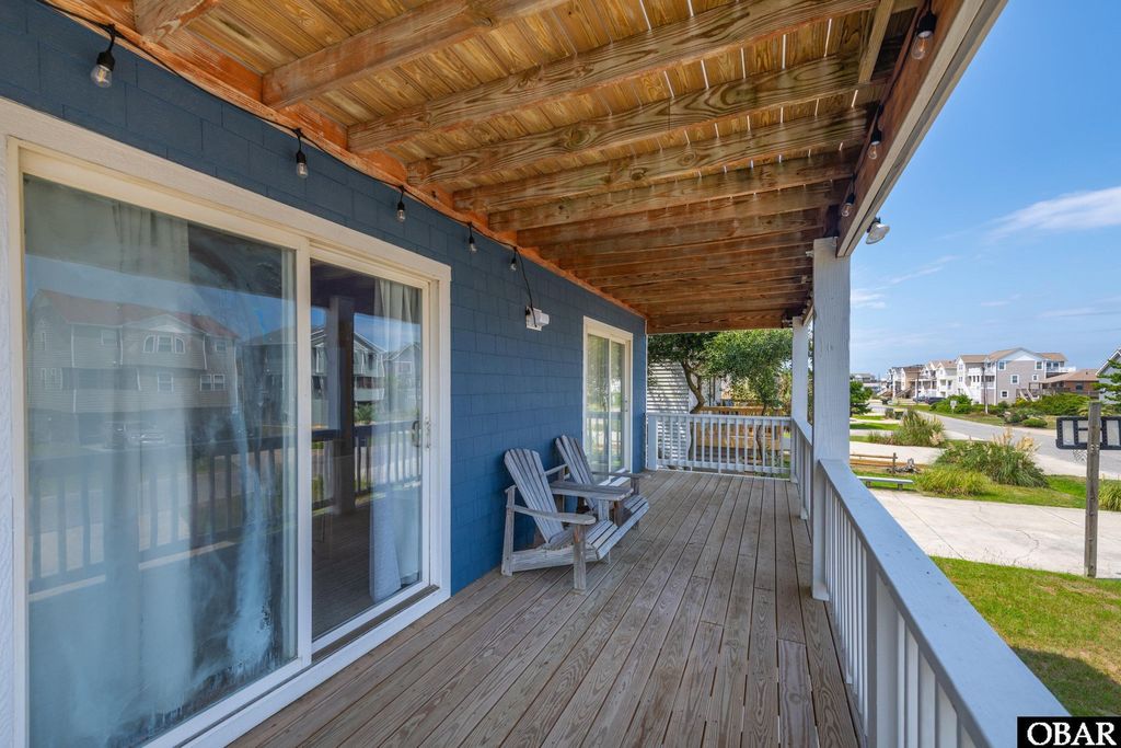 Image 56 of property listing at 1410 S Memorial Boulevard Lot 8, Kill Devil Hills, NC 27948