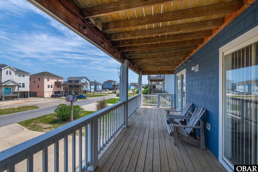 Image 57 of property listing at 1410 S Memorial Boulevard Lot 8, Kill Devil Hills, NC 27948
