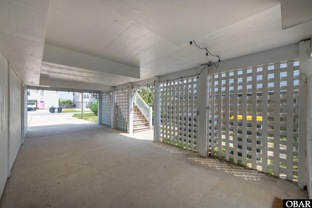 Image 60 of property listing at 1410 S Memorial Boulevard Lot 8, Kill Devil Hills, NC 27948