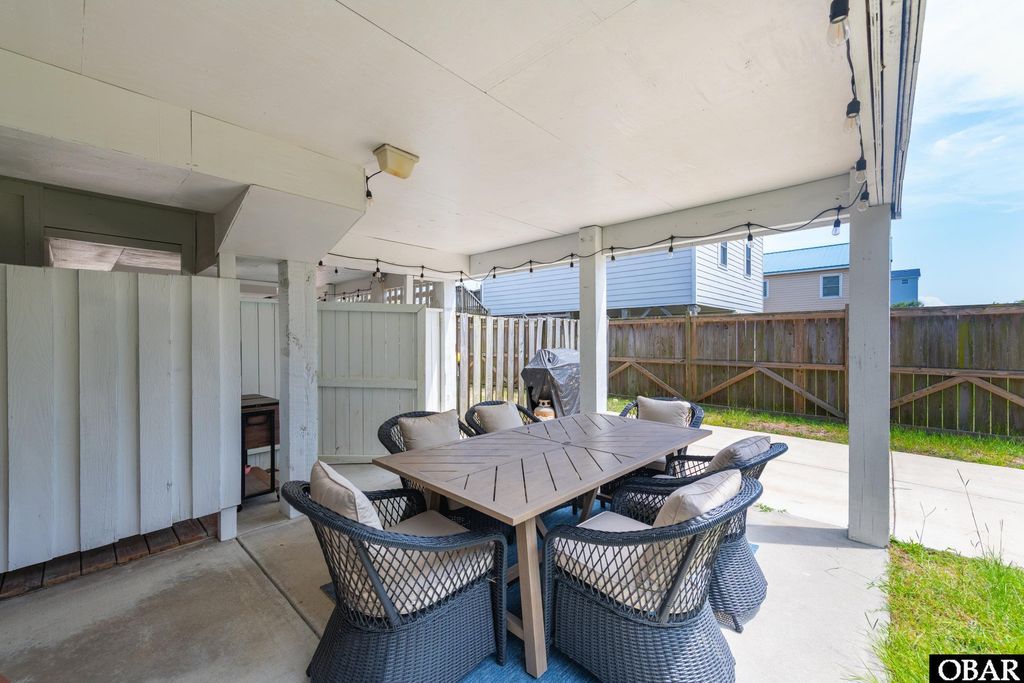 Image 69 of property listing at 1410 S Memorial Boulevard Lot 8, Kill Devil Hills, NC 27948