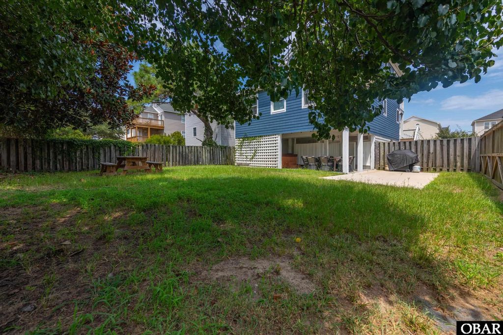 Image 74 of property listing at 1410 S Memorial Boulevard Lot 8, Kill Devil Hills, NC 27948
