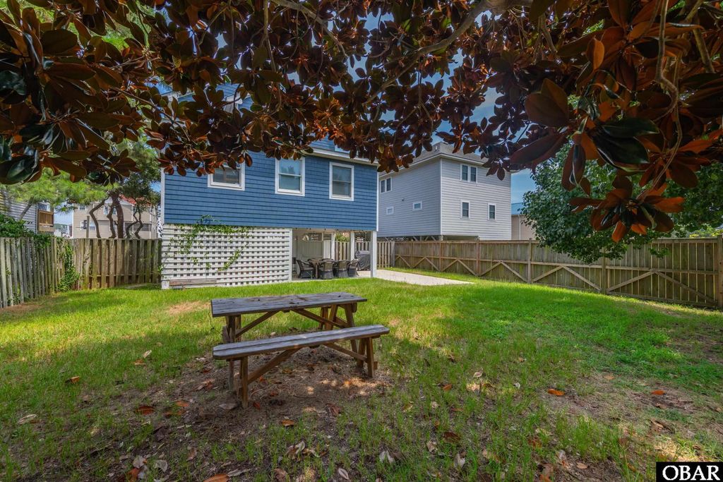 Image 75 of property listing at 1410 S Memorial Boulevard Lot 8, Kill Devil Hills, NC 27948