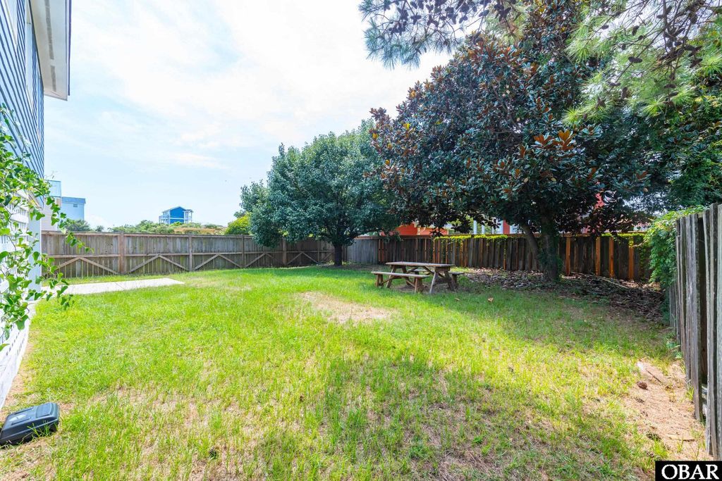 Image 76 of property listing at 1410 S Memorial Boulevard Lot 8, Kill Devil Hills, NC 27948