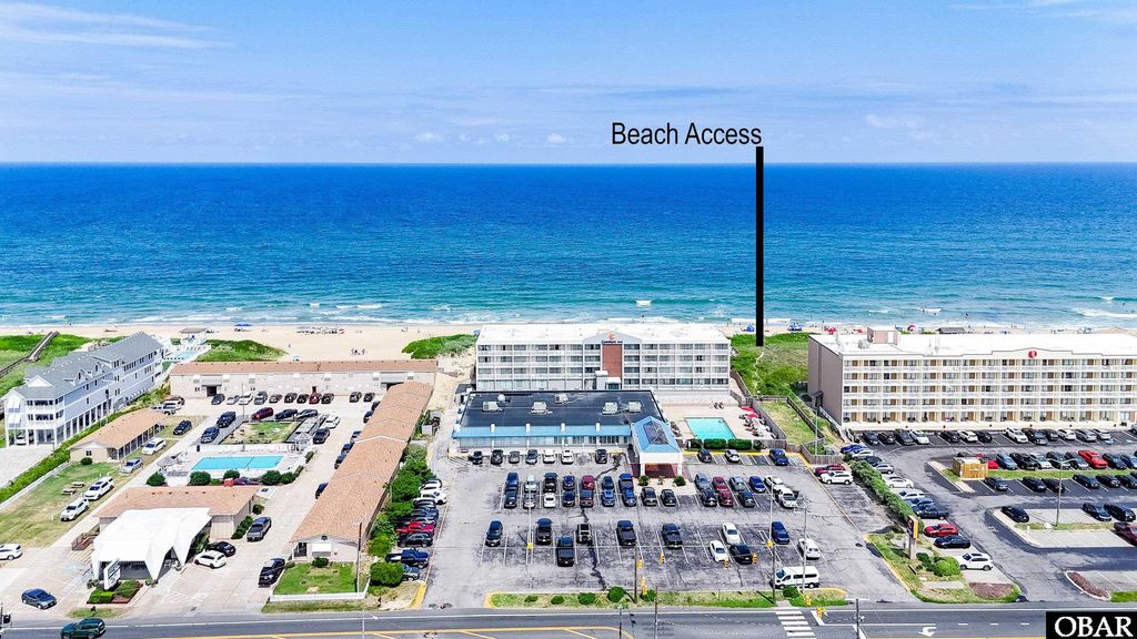 Image 89 of property listing at 1410 S Memorial Boulevard Lot 8, Kill Devil Hills, NC 27948