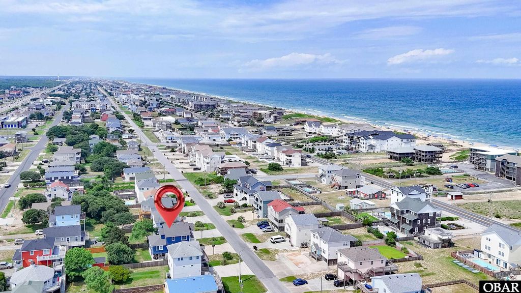 Image 90 of property listing at 1410 S Memorial Boulevard Lot 8, Kill Devil Hills, NC 27948