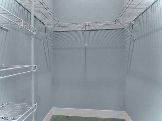 3810 17th ST SW, Lehigh Acres, FL 33976