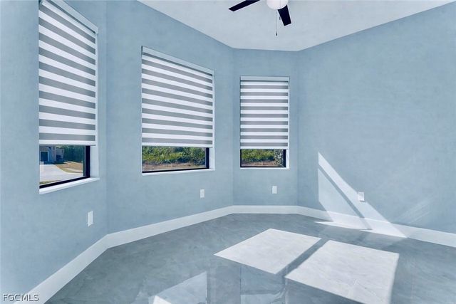 3810 17th ST SW, Lehigh Acres, FL 33976