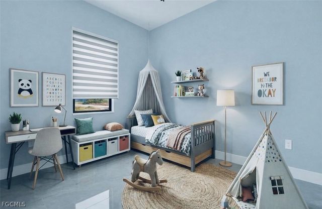 3810 17th ST SW, Lehigh Acres, FL 33976