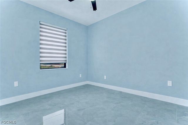 3810 17th ST SW, Lehigh Acres, FL 33976