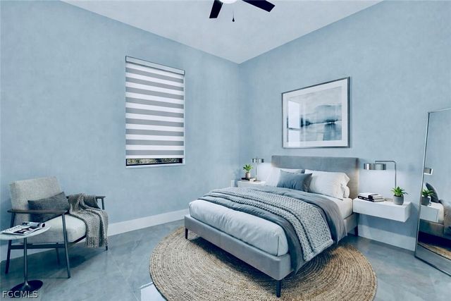 3810 17th ST SW, Lehigh Acres, FL 33976