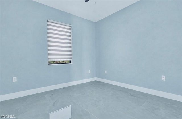 3810 17th ST SW, Lehigh Acres, FL 33976