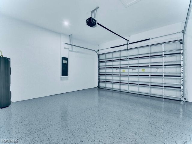 3810 17th ST SW, Lehigh Acres, FL 33976