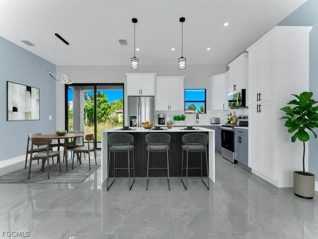 3810 17th ST SW, Lehigh Acres, FL 33976