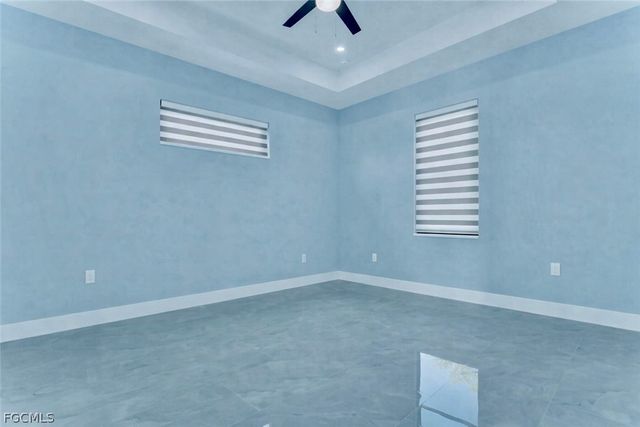 3810 17th ST SW, Lehigh Acres, FL 33976