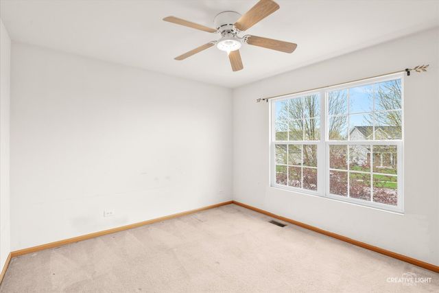 443 Grape Vine Trail, Oswego, IL 60543