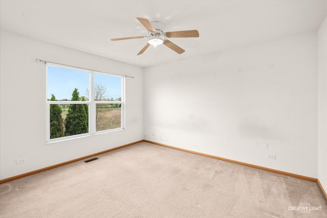 443 Grape Vine Trail, Oswego, IL 60543