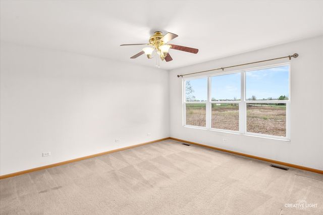 443 Grape Vine Trail, Oswego, IL 60543